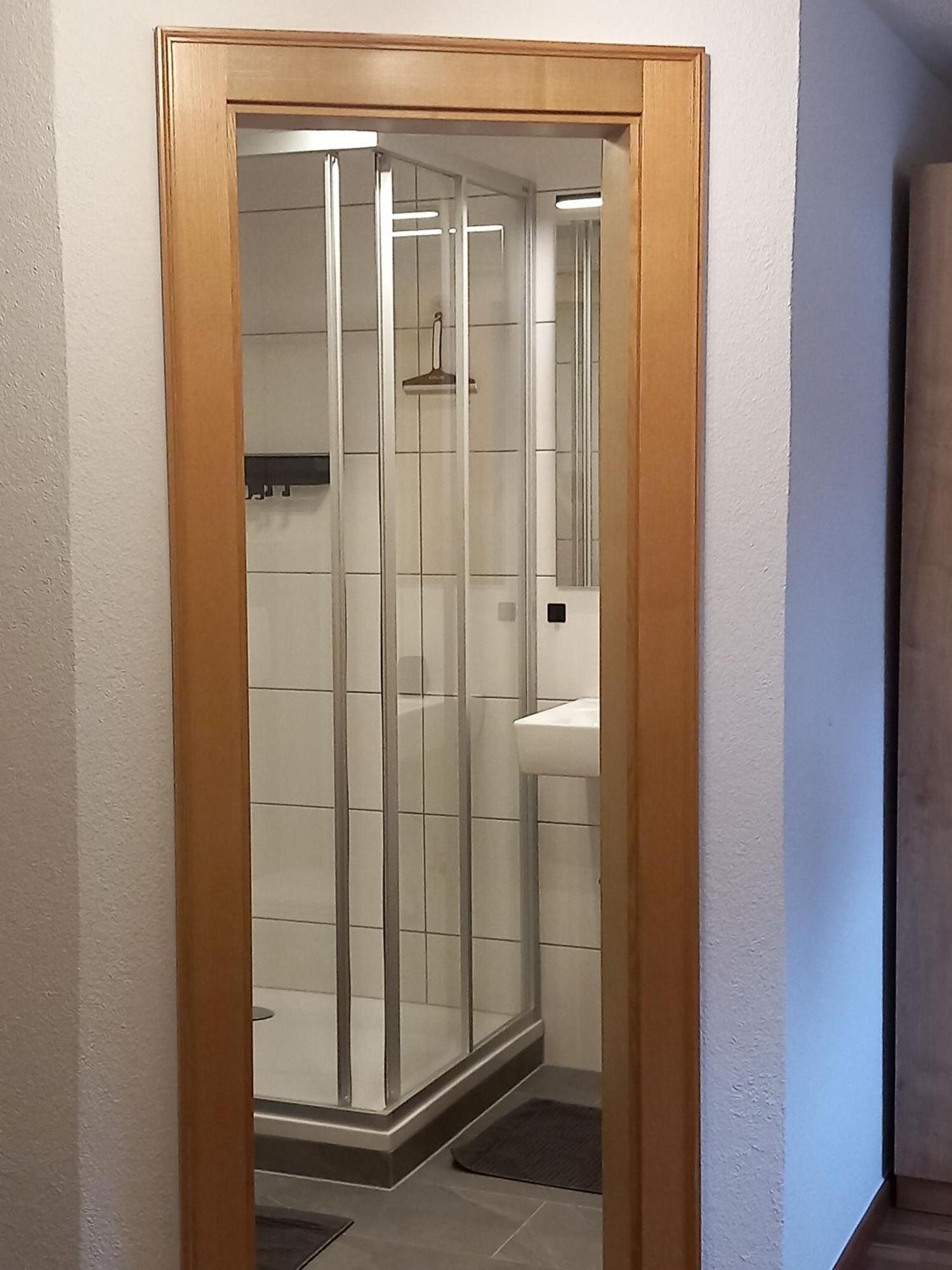 Appartement Spiss Ried im Oberinntal Extérieur photo