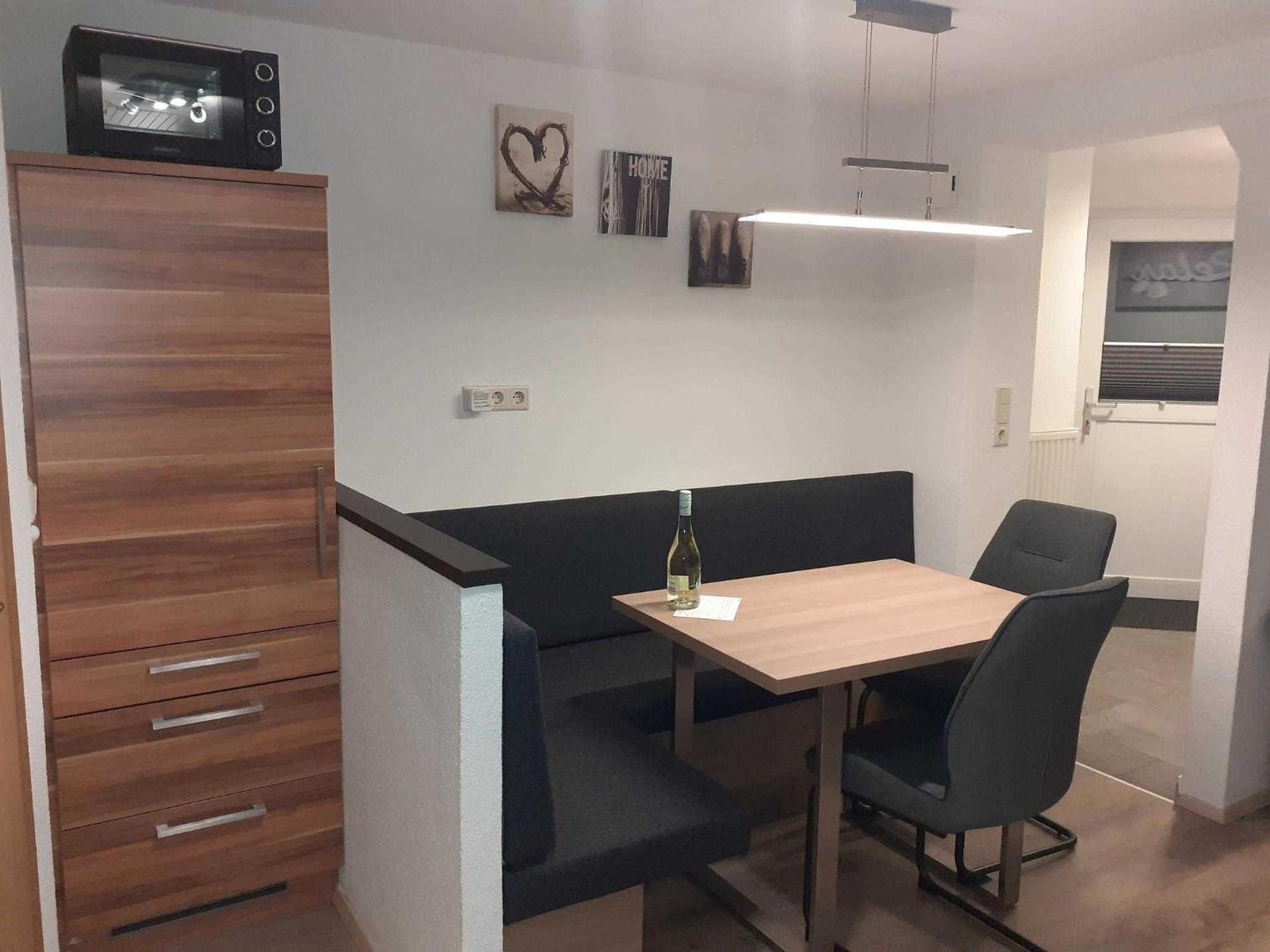 Appartement Spiss Ried im Oberinntal Extérieur photo